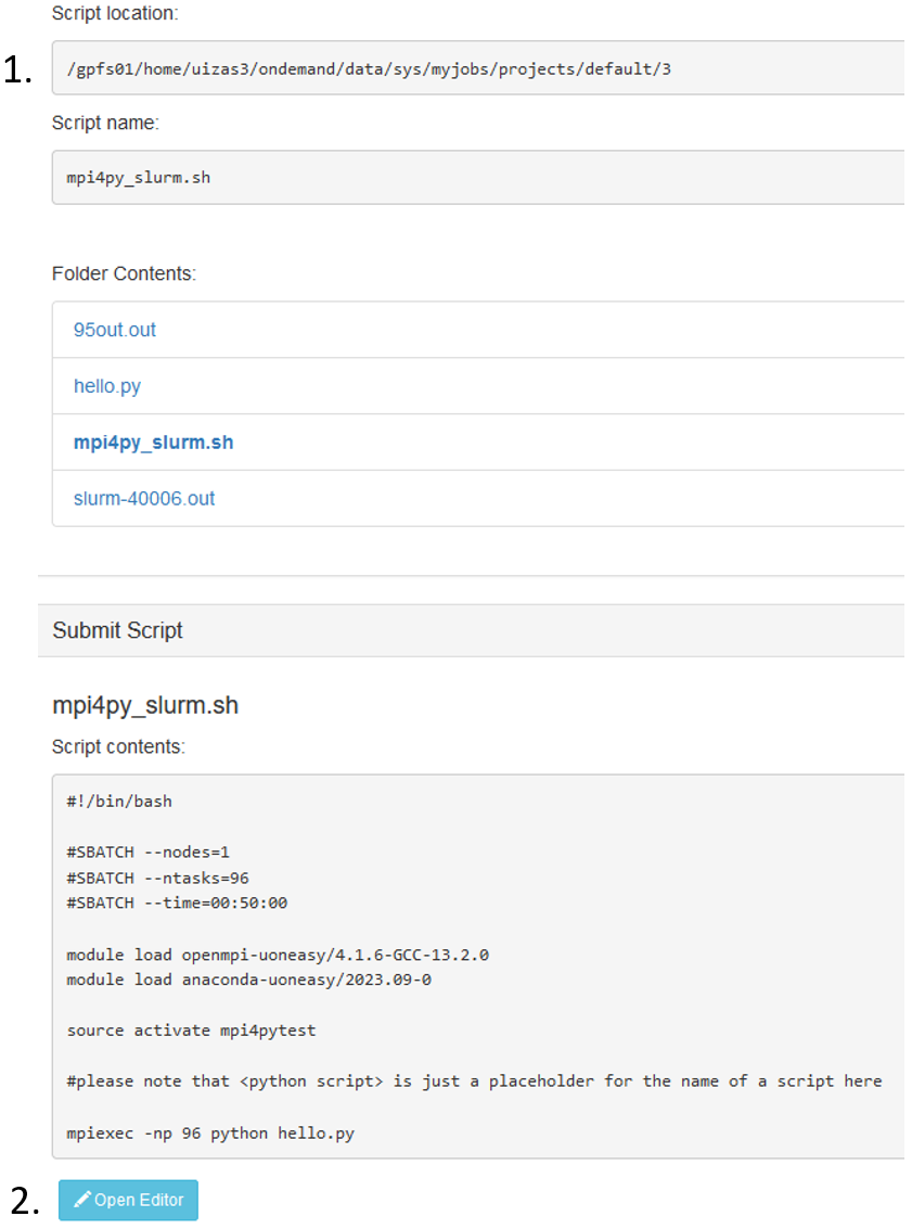 _images/job_details.png